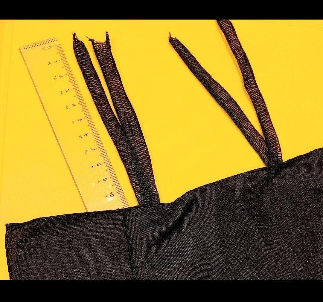 1993☆Queen☆ ヴィンテージ フラッグ UK Flag ©Queen