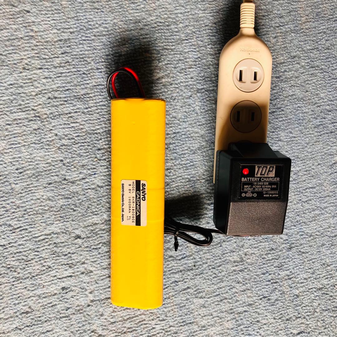 ♦︎ダイヤモンド富士♦︎TOP M60 マシンガン　エアーソフトガン