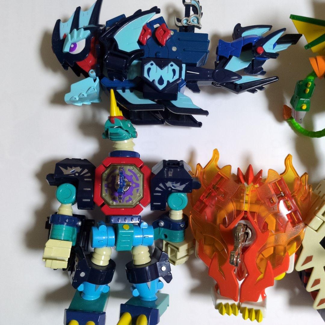 キーボッツ　ジャンク品　まとめ売り