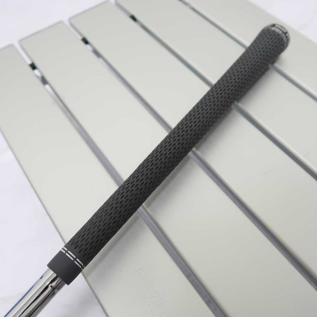 美品 テーラーメイド P770 6番 アイアン DG ツアーイシュー S200