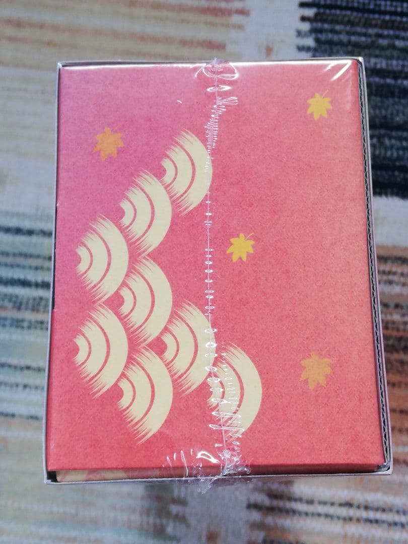 未開封 ポケモンセンター ヒロシマスペシャルBOX