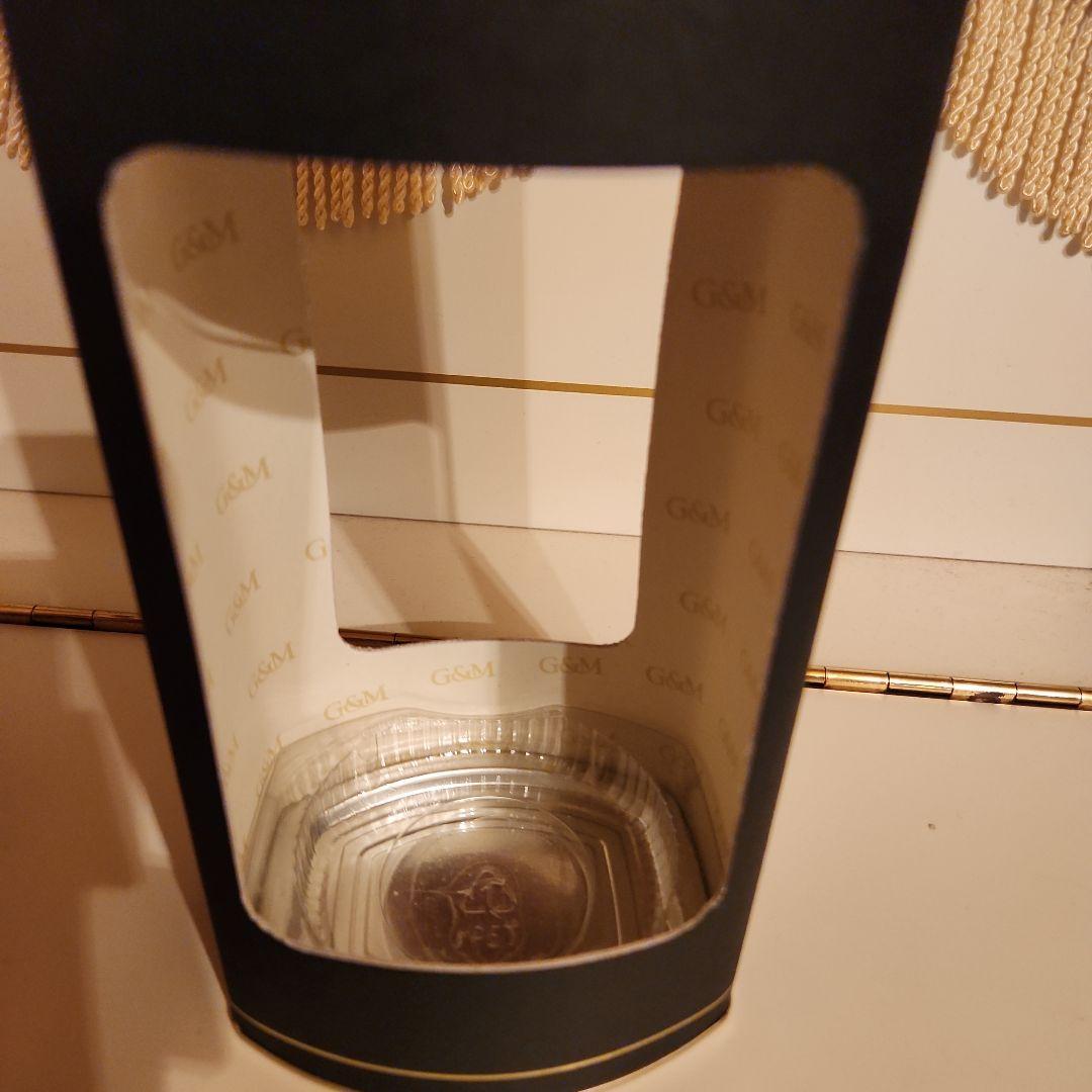 [希少価値] ゴードン&マクファイル マッカラン 2007