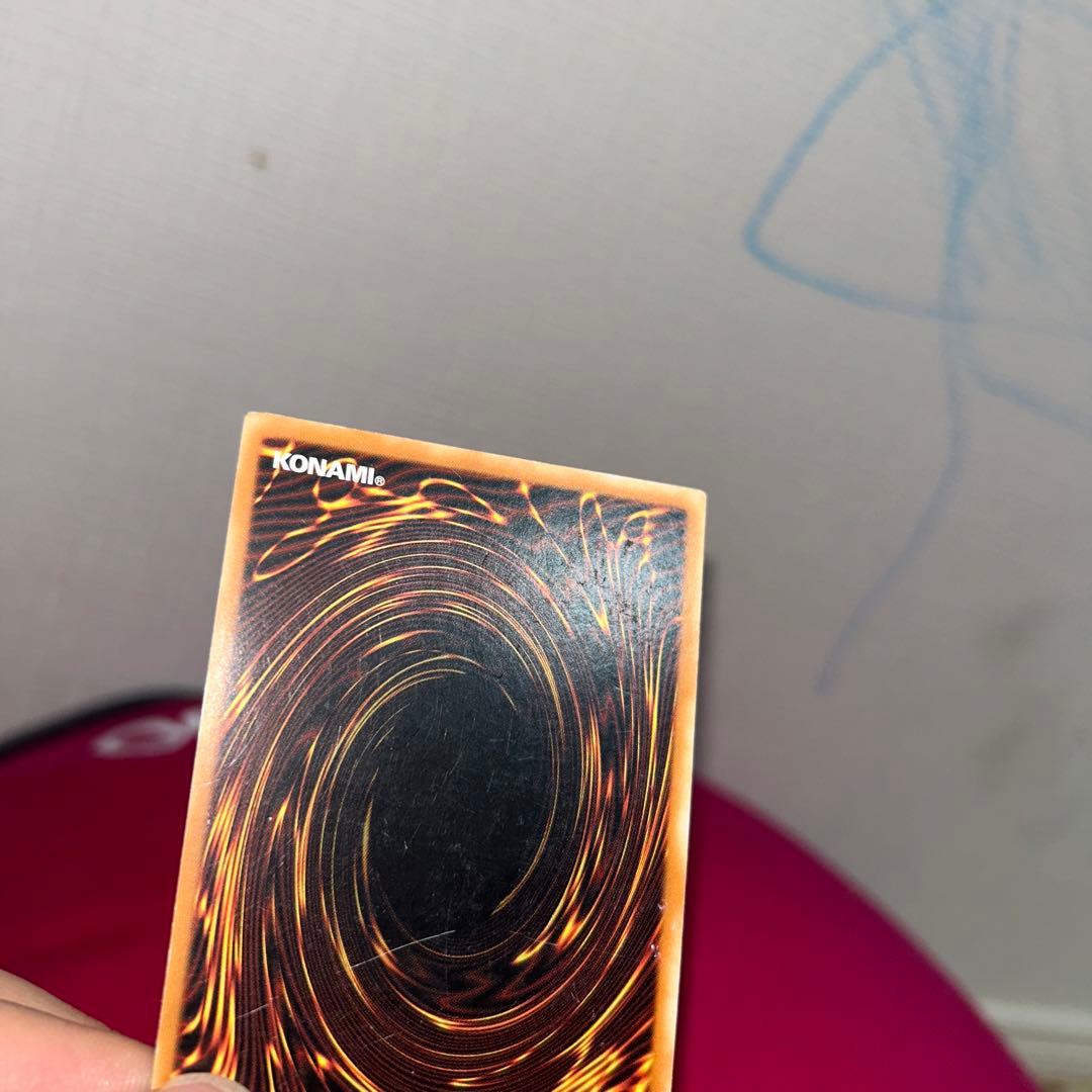 T*g様 ヴァンパイアロード　旧アジア　シークレット