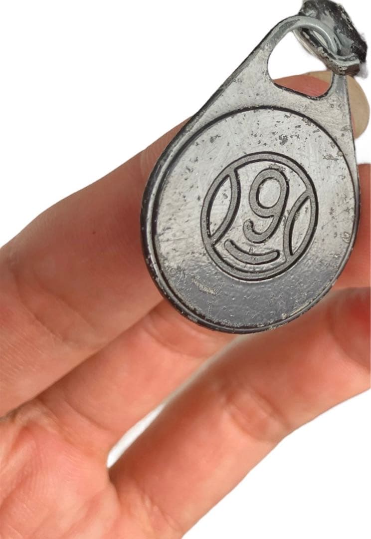 ビリヤード　キュー　メッヅキュー