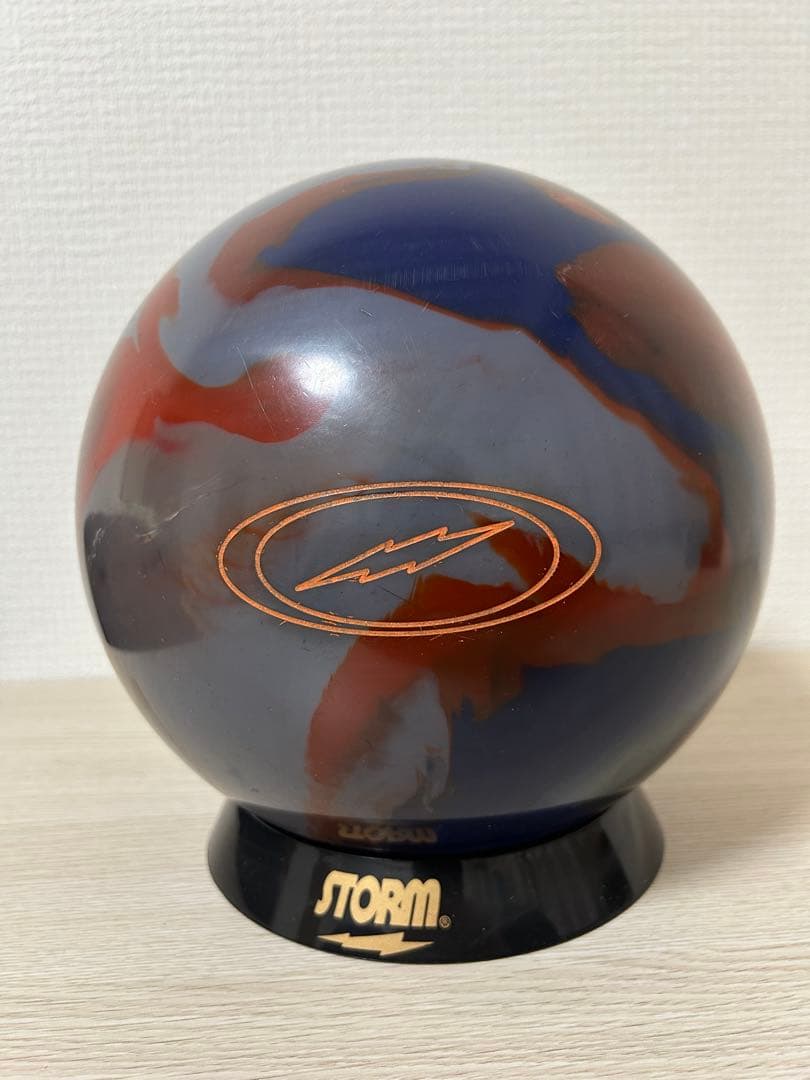 【15ポンド】アブソリュートパワー