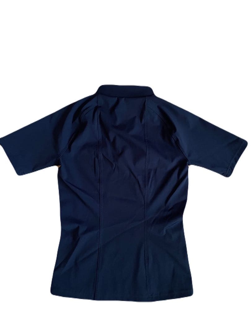 ◆Y3 YOHJI YAMAMOTO adidas トレーニングシャツ