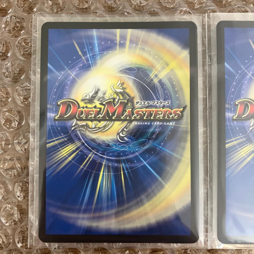 飛翔龍 5000VT 超銀トレジャー 2枚