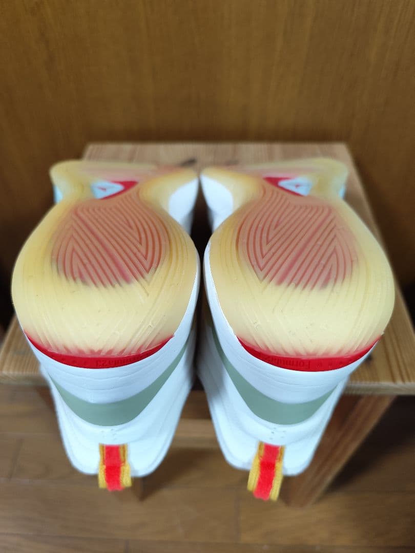 Nike Air Jordan Luka1　ナイキ　ジョーダン　ルカ1　27.0