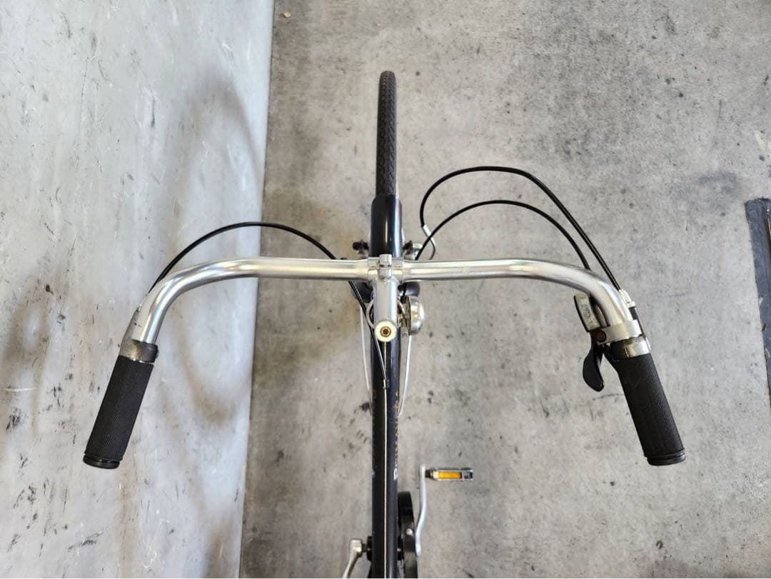 クロスバイク　 ビアンキ Bianchi ペリマベーラ 700c