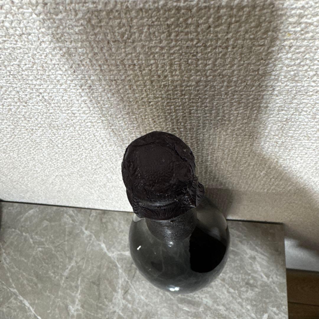 ドンペリニョンDom Pérignon ロゼ ピンク 2006年 750ml