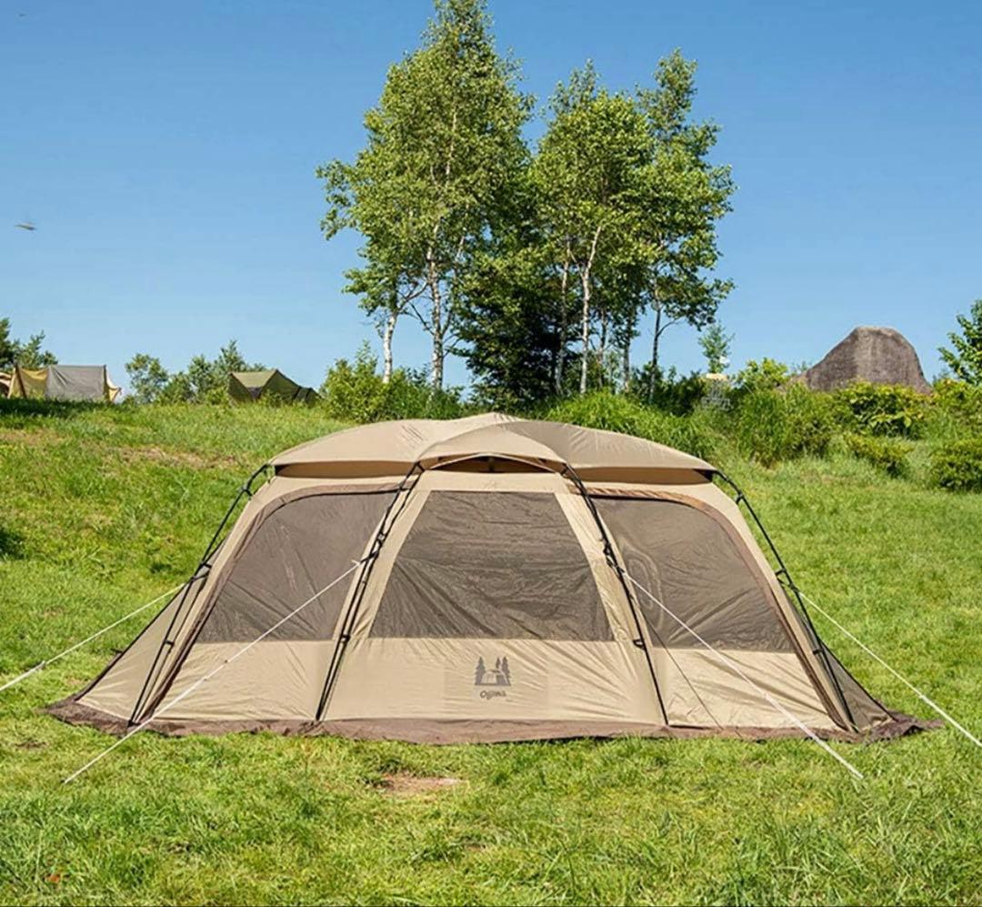 【未開封新品未使用室内保管】 オガワ　ファシル