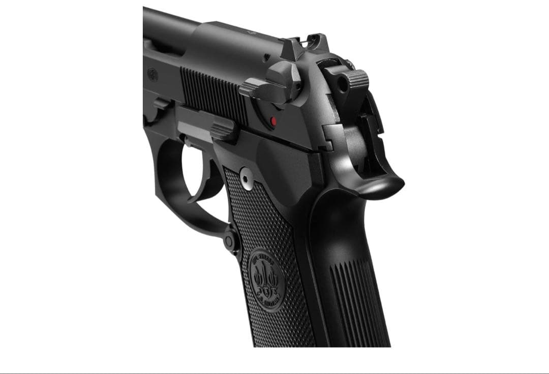 11005 東京マルイ U.S. M9 PISTOL ガスブローバック