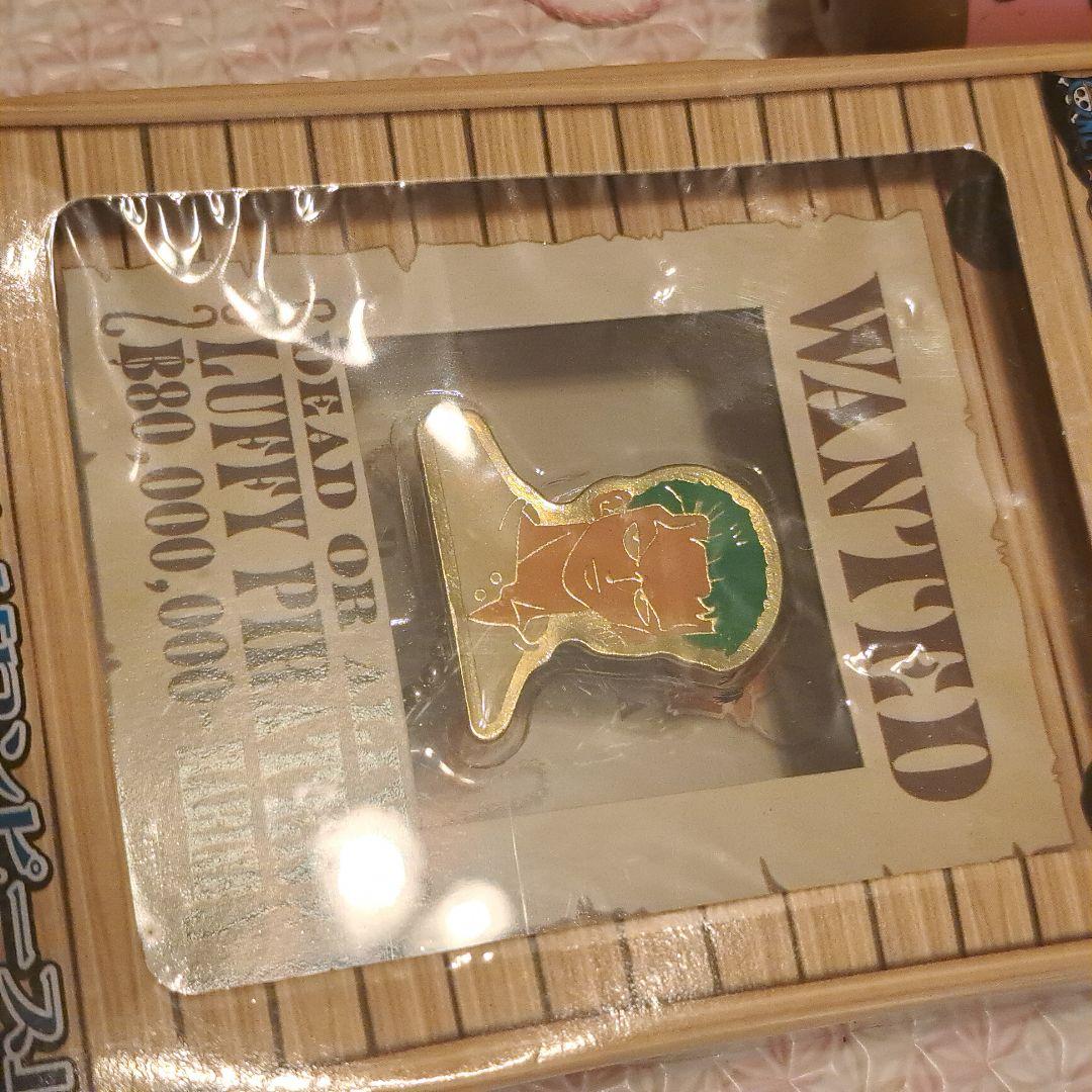 福袋★ワンピースグッズまとめ売り キーホルダー　フィギュア　セット　大量