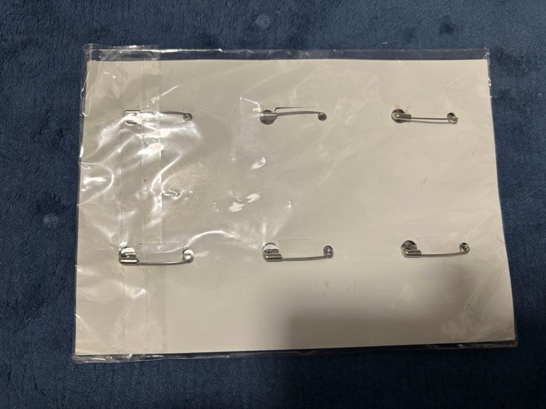 激レア☆【初音ミク】EXIT TUNES 缶バッジ Vocalofuture