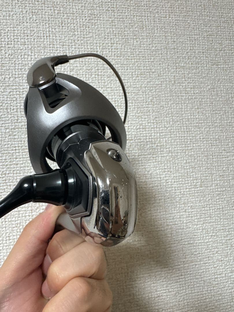 25カルディア CALDIA LT4000-CXH +4BB