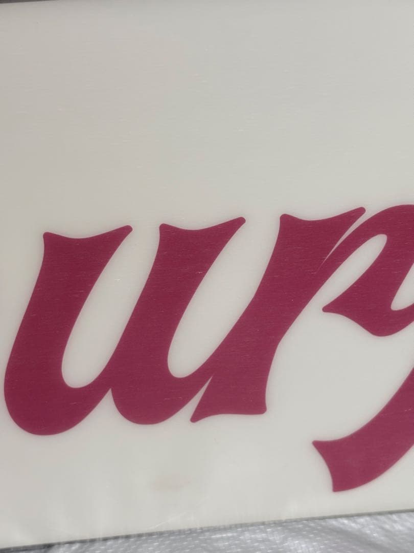 スノーボード スノーボード板 ビンディング