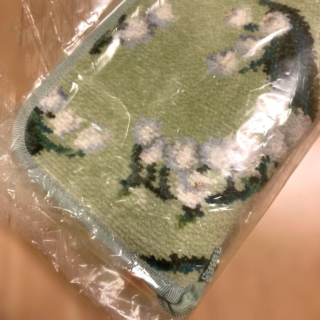 フェイラー FEILER マルチケース フロランスミュゲ