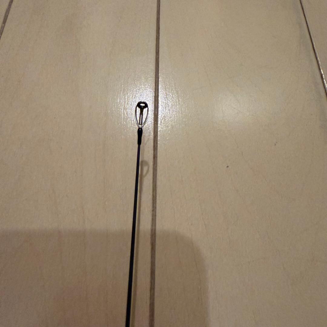 ドリームアップ　ドリームコンスリー　81SF 椿