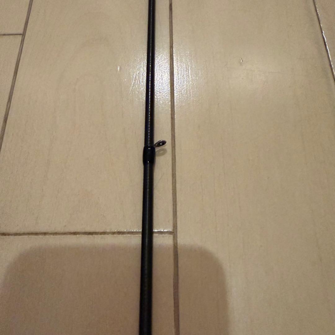 ドリームアップ　ドリームコンスリー　81SF 椿