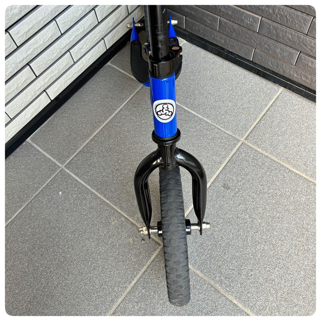 STRIDER ストライダー 12 スポーツモデル　バランスバイク　日本正規品