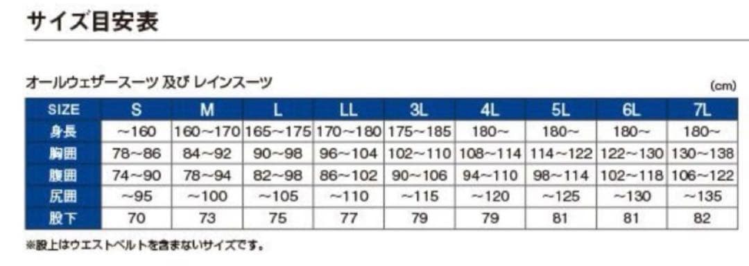 値下げ‼️定価54700‼️Gamakatsu レインウェア 上下セット 1回使用
