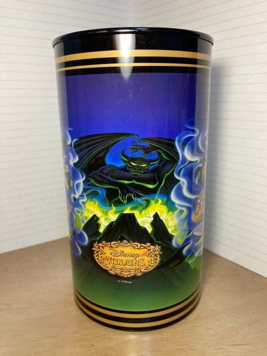 ディズニー　シリアルナンバー入り腕時計