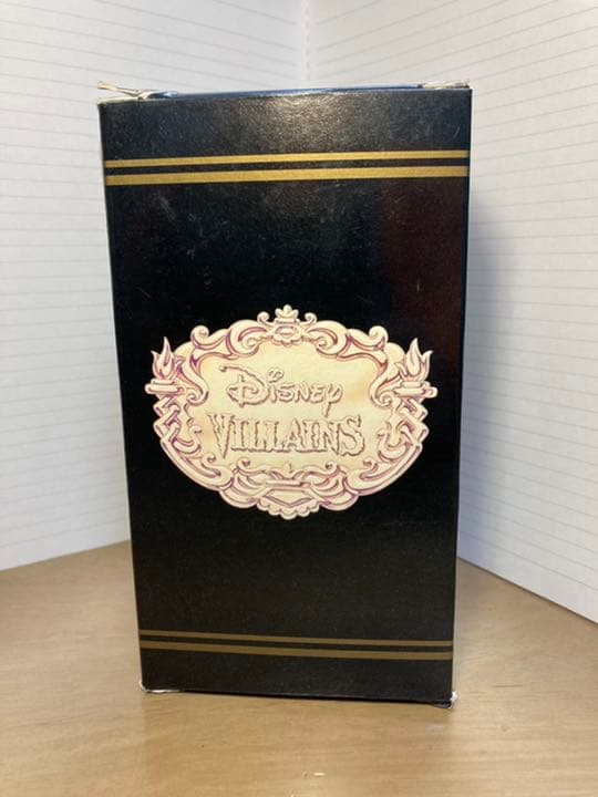 ディズニー　シリアルナンバー入り腕時計