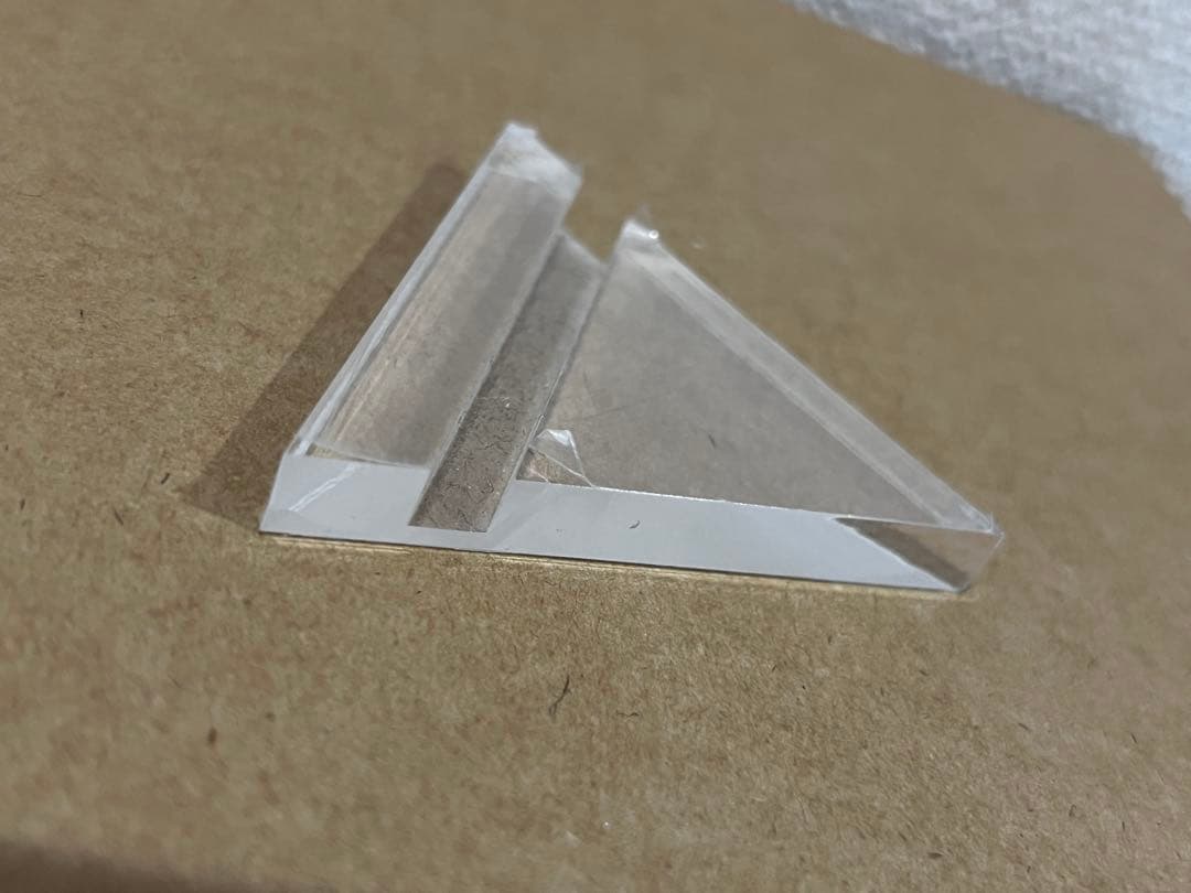 【開封品】ToLOVEる原画展 アートパネルB 美柑・モモ