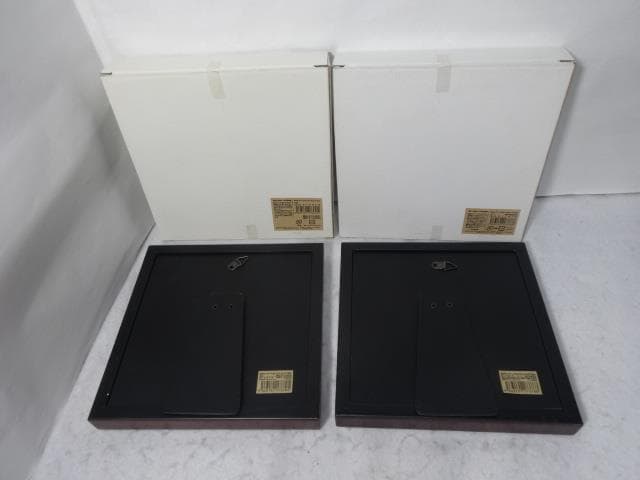 新品　20th アートセレクトピンズセット　周年　わちふぃーるど　ダヤン