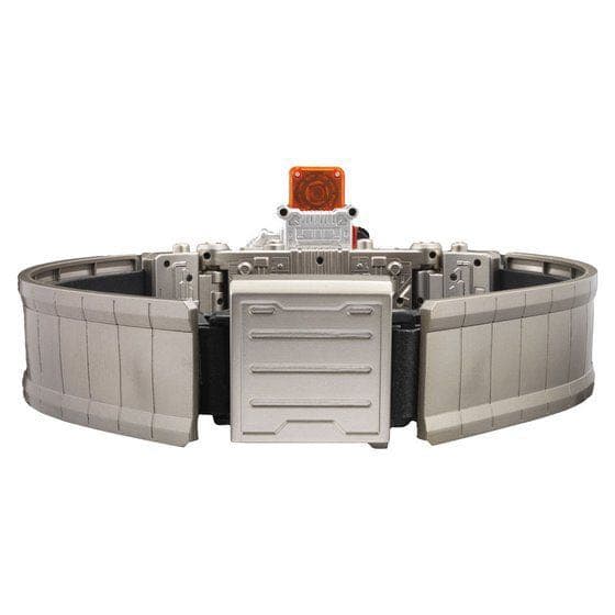 新品　未開封　CSM アクセルドライバー