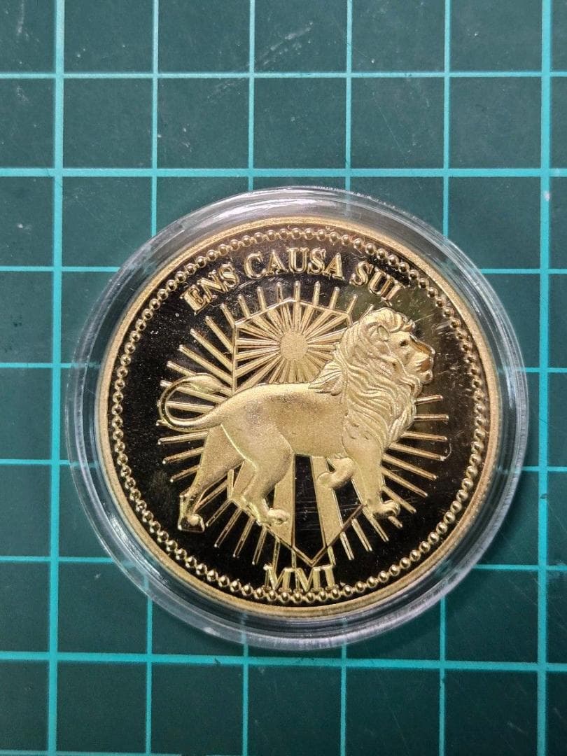 【残僅】ジョンウィック　コンチネンタルホテル　 20枚 レプリカ