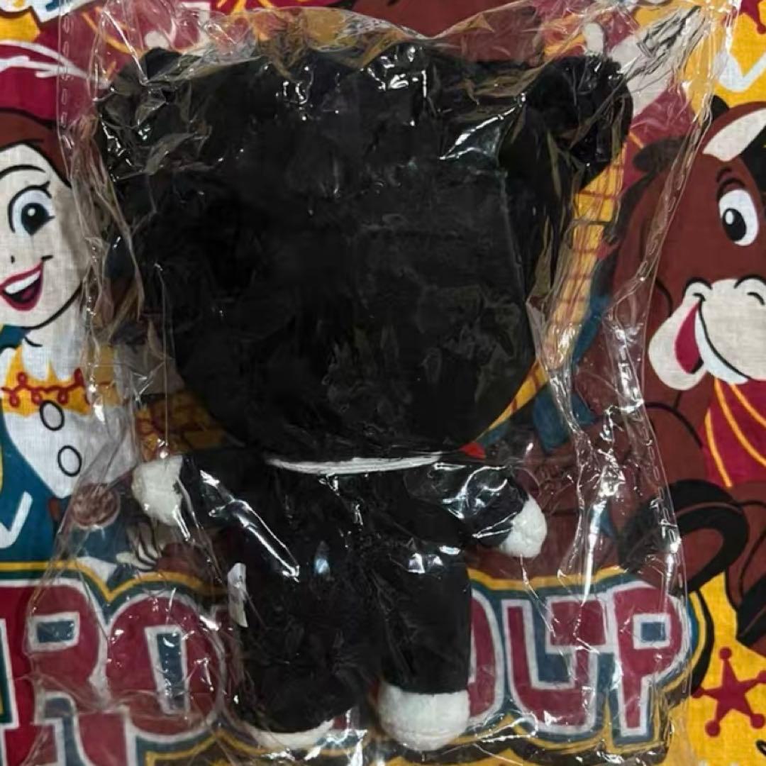 【未開封】SHINee ミニマルズ Key