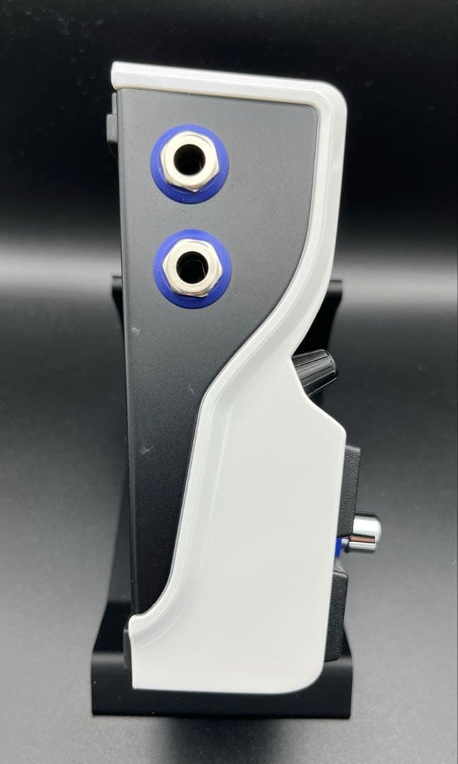 ZOOM / MS-50G+ ギター用コンパクトマルチエフェクター