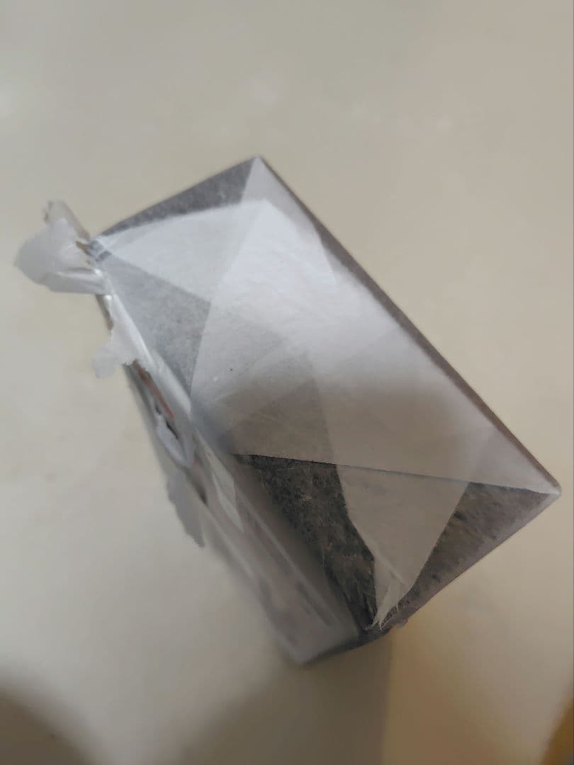 仮面ライダー　ファイズ　真骨彫