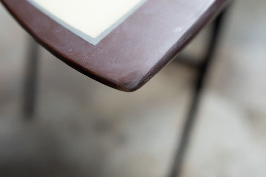 サーフィン・ボディボード KOOKBOX STANDARD FISH 5'8\" Joel Tudor