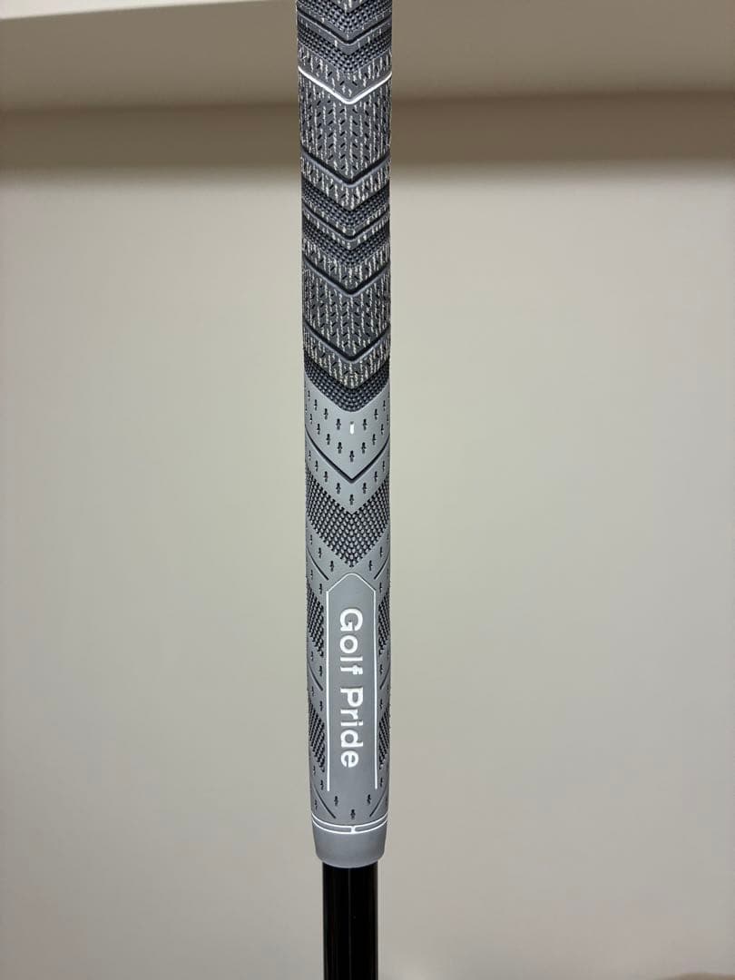 VENTUS シャフト Golf Pride グリップ TaylorMade