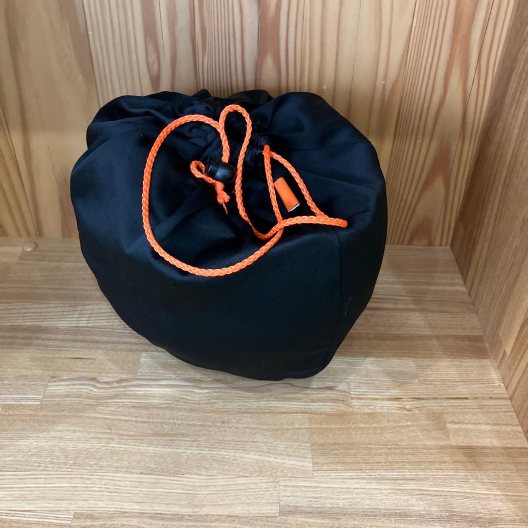 HEAD スキー スノーボード ヘルメット RADAR サイズM/L