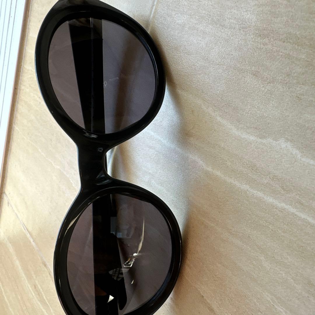 BEAMS DESIGN Jin'sコラボ2024SS 新品