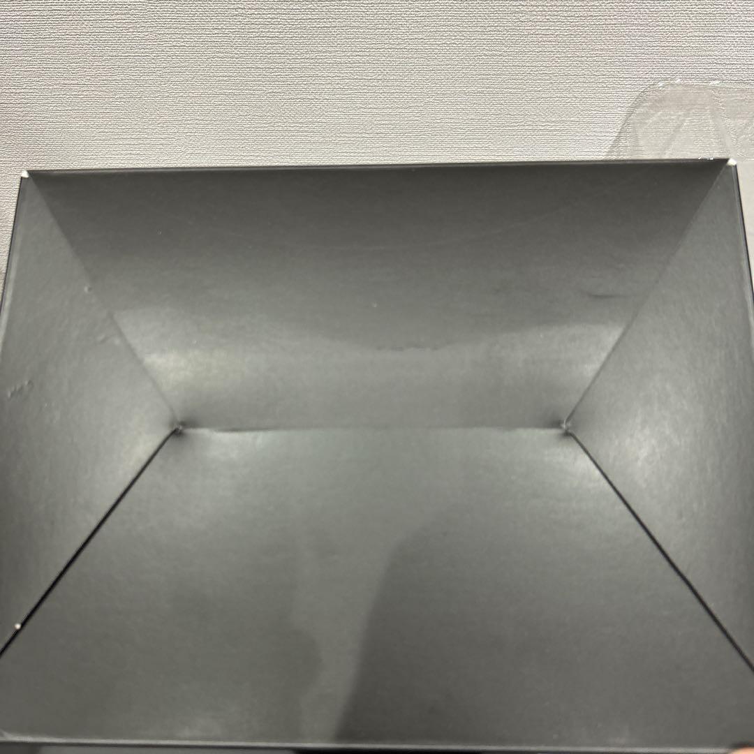 本日追加セール スペースモリー　400% シークレット　ウラヌス