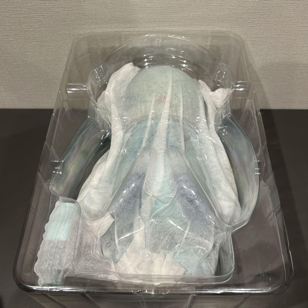 本日追加セール スペースモリー　400% シークレット　ウラヌス