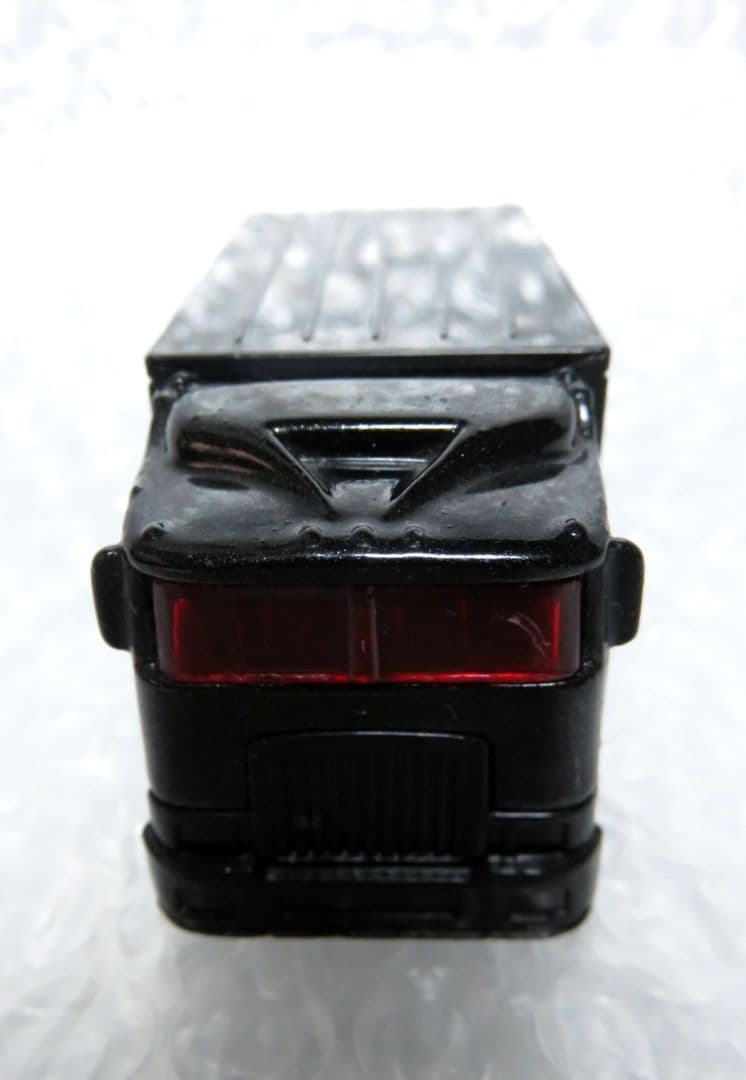 おまとめ詳細　ホットウィール　1991  SIDESHOW HOT WHEELS