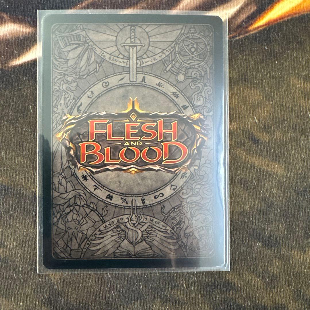 Prism, Awakener of Sol & Haloセット