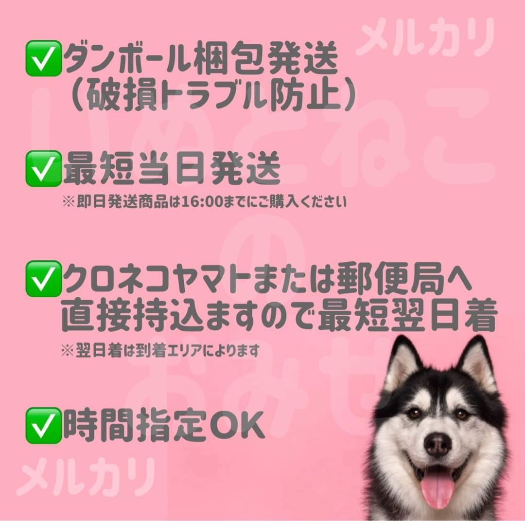 【3.6kg】K9ナチュラル k9Natural ラム&キングサーモンフィースト