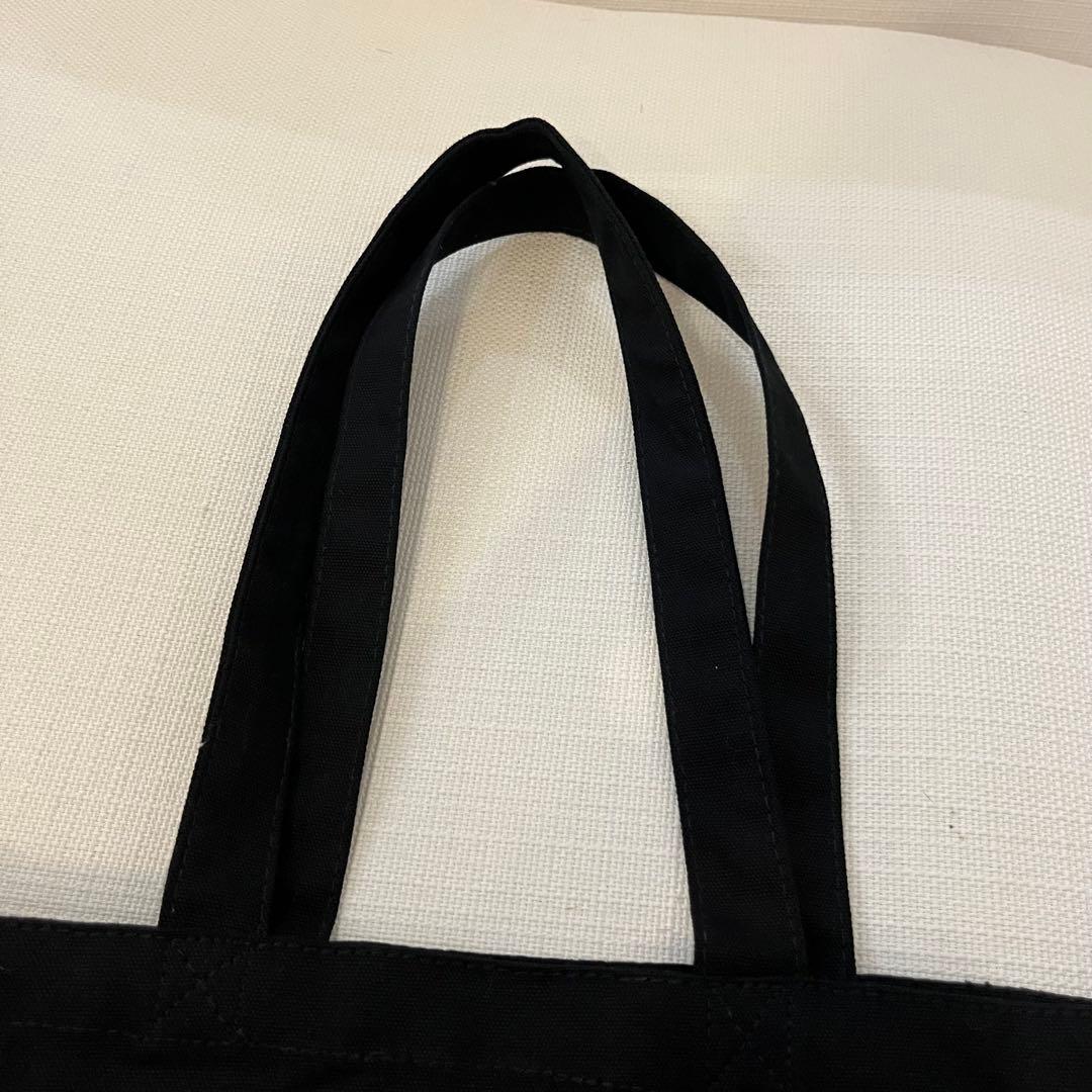 カイリーミノーグ　VIPノベルティ