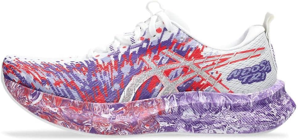 25cm [アシックス] 公式ストア限定 NOOSA TRI 16 レディース