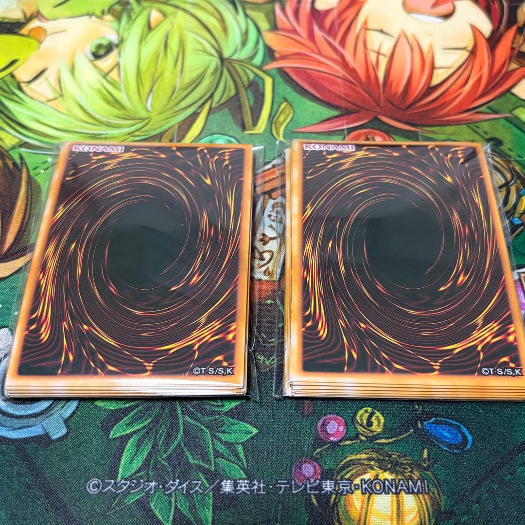 【遊戯王】カラクリ1103環境 構築済み ゲートボール 旧型番使用