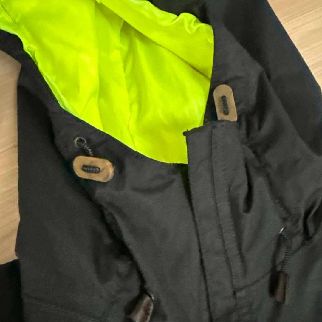 セール　NIKE SB スノーボード　ウェア　ナイキ　