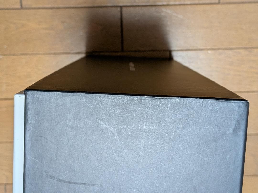 1/6 ルーデンス LUDENS コジマプロダクション Kojima Pro