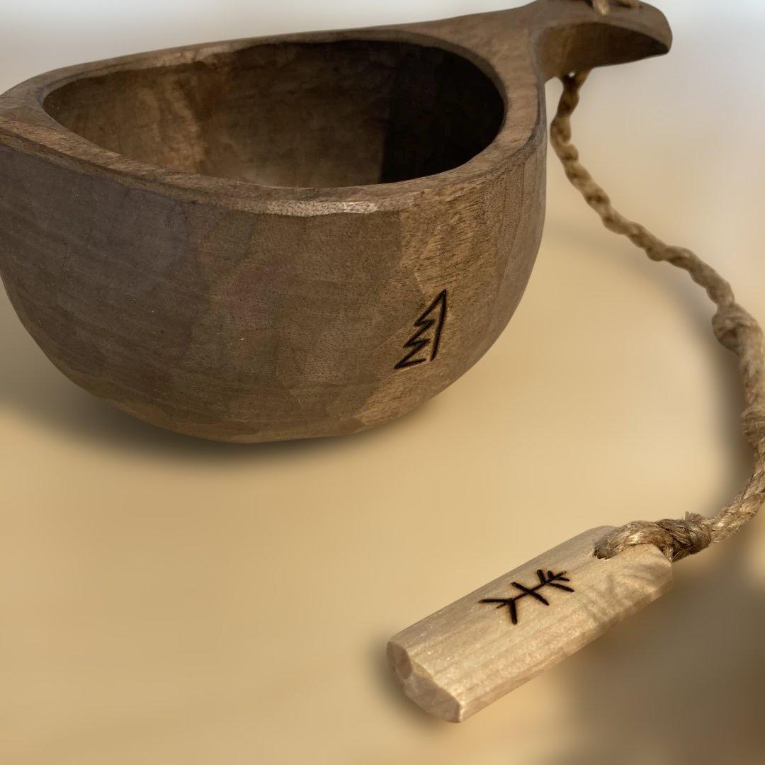 【新品】ソウルオブシベリア　#2 No.4204 ペンダント