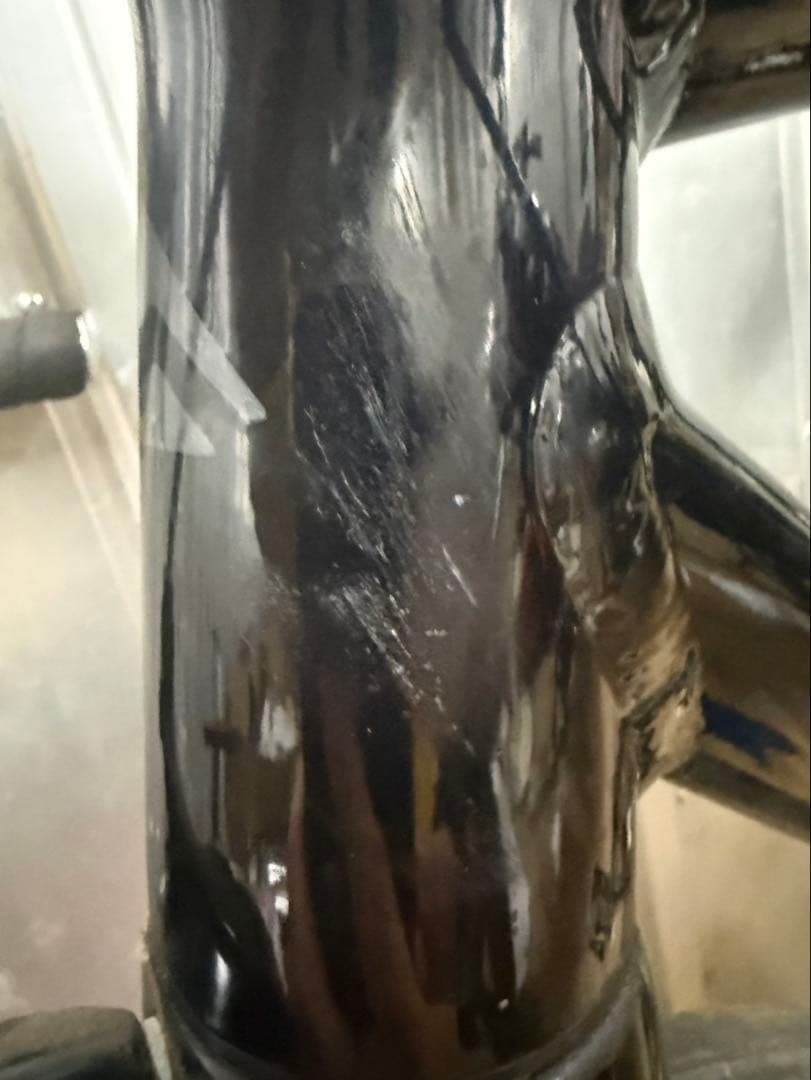 メリダ　スクルトゥーラ 700